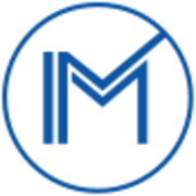 Logo "Büro, Gewerbefläche"
