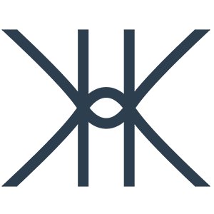 Logo Kitsch & Kunst