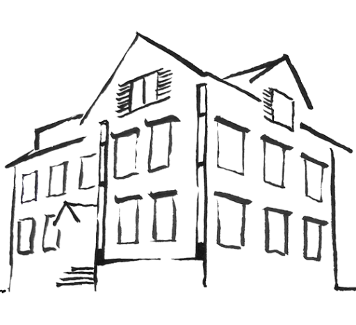 Logo Ennetschuel