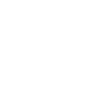 Logo Gasthof Sonne