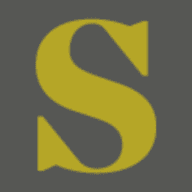 Logo Restaurant Säge