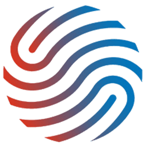 Logo SCI-Services SA