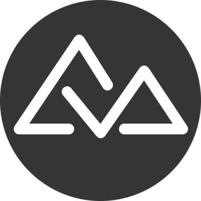 Logo Swiss Motion Technologies
