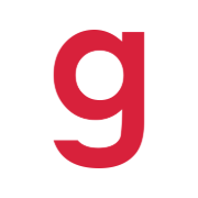 Logo Hotel Geranio au Lac