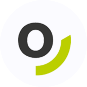 Logo Ortholino