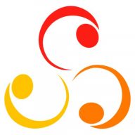 Logo Vue d'Ensemble