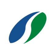 Logo Spitex Bachtel AG