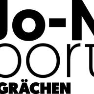 Logo Jo-Na Sport