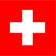 Logo NeftiHuus