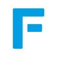 Logo Formex AG
