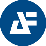 Logo Apotheke Flamatt
