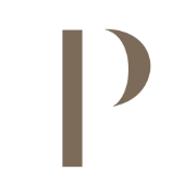 Logo Bistro Panem