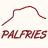 Logo Berghaus Palfries