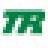 Logo Translait