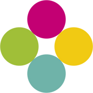 Logo Evaprod
