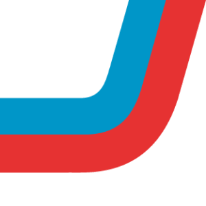 Logo Ritschard