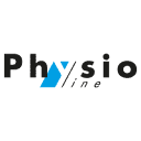 Logo Physioline
