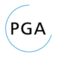 Logo Comunità di studio Altstetten