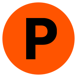 Logo Paintwork AG Carrosseriecenter