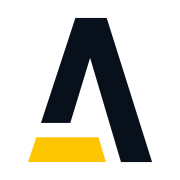 Logo Metanet