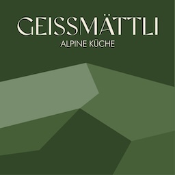 Logo Geissmatt