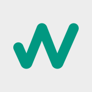 Logo Elektro- und Wasserkorporation Wartau