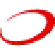 Logo Computer Direct SG AG