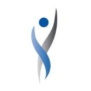 Logo Rivora Sammelstiftung