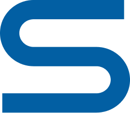 Logo Swiss Prime Pack AG