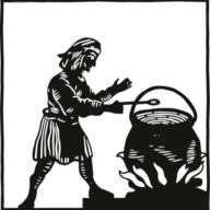 Logo L’Arboulastre