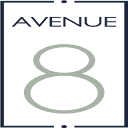 Logo Avenue 8