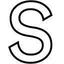 Logo Restaurant Schnupf / Rangierbahnhof