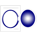 Logo Hoovernez