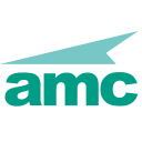 Logo Airport Medical Center