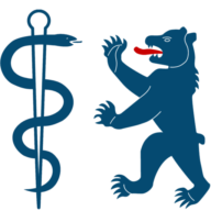Logo Praxis Bäretswil