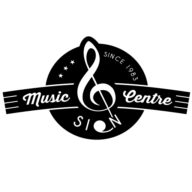 Logo Music-Centre