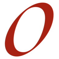 Logo nors