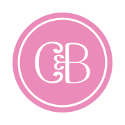 Logo Confiserie Bachmann