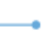 Logo Vision Versoix Ophtalmologie