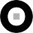 Logo onepixel studio