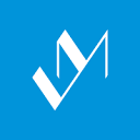 Logo Vital Möbel AG - Kaspar Flütsch