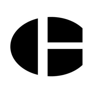 Logo Häberli