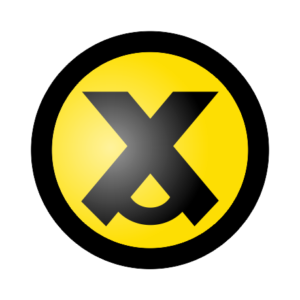 Logo Veloatelier