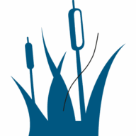 Logo Seehuus Bistro