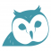 Logo Schule Niedergesteln