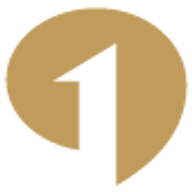 Logo Beauty First