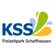 Logo KSS Sport- und Freizeitpark Schaffhausen