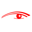 Logo Conseillers Suisse