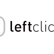 Logo Leftclick AG