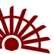 Logo Riedmühle